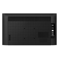 TV 50" BRAVIA 3 4K SMART GOOGLE TV