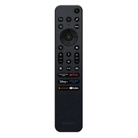 TV 55" BRAVIA 3 4K SMART GOOGLE TV