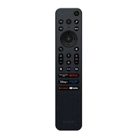 TV 55" BRAVIA 5 LED-BACKLIT LCD SMART GOOGLE TV 4K UHD 3840X2160 HDR MINI-LED (2025)