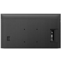 TV 55" BRAVIA 3 QLED 4K HDR 5.1.2 CH SURROUND VOICE REMOTE GOOGLE TV (2024)
