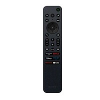 TV 55" BRAVIA 8 II OLED SMART GOOGLE TV 4K UHD 3840X2160 HDR (2025)