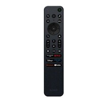 TV 65" BRAVIA 2 II LED-BACKLIT LCD SMART GOOGLE  TV 4K UHD 3840X2160 HDR DIRECT LED (2025)