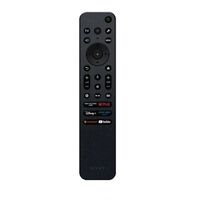 TV 65" BRAVIA 3 DIRECT LED 4K HDR MOTIONFLOW XR DOLBY AUDIO DOLBY ATMOS GOOGLE TV (2024)