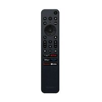 TV 65" BRAVIA 5 LED-BACKLIT LCD SMART GOOGLE TV 4K UHD 3840X2160 HDR MINI-LED (2025)