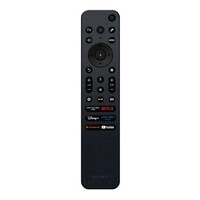 TV 75" BRAVIA 2 II LED-BACKLIT LCD SMART GOOGLE  TV 4K UHD 3840X2160 HDR DIRECT LED (2025)