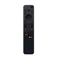TV 75" BRAVIA 5 LED-BACKLIT LCD SMART GOOGLE TV 4K UHD 3840X2160 HDR MINI-LED (2025)