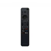 TV 85" BRAVIA 3 DIRECT LED 4K HDR MOTIONFLOW XR DOLBY AUDIO DOLBY ATMOS GOOGLE TV (2024)