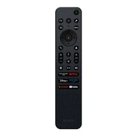 TV 98" BRAVIA 5 LED-BACKLIT LCD SMART GOOGLE TV 4K UHD 3840X2160 HDR MINI-LED (2025)