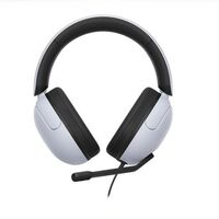 HEADSET INZONE H3 WIRED 3.5MM JACK GAMING HEADSET