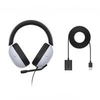 HEADSET INZONE H3 WIRED 3.5MM JACK GAMING HEADSET