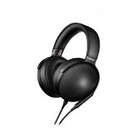 HEADPHONES SIGNATURE SERIES PREMIUM HI-RES WIRED