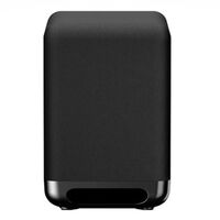 SUBWOOFER WIRELESS FOR QUAD/BAR 9/BAR 8/HT-A9/HT-A7000/HT-A5000/HT-A3000/HT-S2000