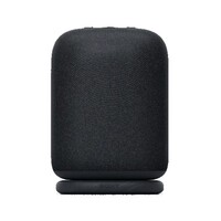 SPEAKER WIRELESS LINKBUDS PORTABLE IPX4 SPLASH RESISTANT-BLACK