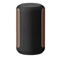 SPEAKER RA3000 WI-FI ENABLED 360 REALITY AUDIO-BLACK