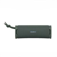 SPEAKER ULT POWER SOUND SERIES PORTABLE WIRLESS BLUETOOTH APP CONTROLLED-FOREST GRAY