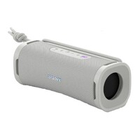 SPEAKER ULT POWER SOUND SERIES PORTABLE WIRLESS BLUETOOTH APP CONTROLLED-WHITE