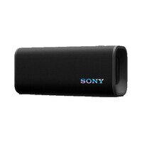 SPEAKER WIRELESS ULT POWER SOUND SERIES 3 APP CONTROLLED 2-WAY-BLACK