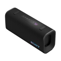 SPEAKER WIRELESS ULT POWER SOUND SERIES 3 APP CONTROLLED 2-WAY-BLACK
