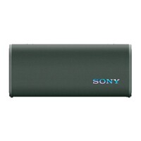 SPEAKER WIRELESS ULT POWER SOUND SERIES 3 APP CONTROLLED 2-WAY-FOREST GRAY