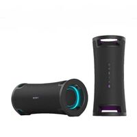 SPEAKER ULT POWER SOUND SERIES ULT FIELD 7 WIRELESS PORTABLE BLUETOOTH SPEAKER