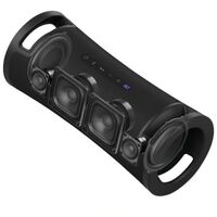 SPEAKER ULT POWER SOUND SERIES ULT FIELD 7 WIRELESS PORTABLE BLUETOOTH SPEAKER