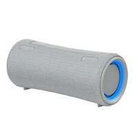 SPEAKER XG300 MEGA BASS PORTABLE BLUETOOTH WIRELESS-GRAY