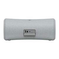 SPEAKER XG300 MEGA BASS PORTABLE BLUETOOTH WIRELESS-GRAY