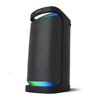 SPEAKER XP700 PORTABLE BLUETOOTH WIRELESS PARTY SPEAKER