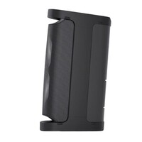 SPEAKER XP700 PORTABLE BLUETOOTH WIRELESS PARTY SPEAKER