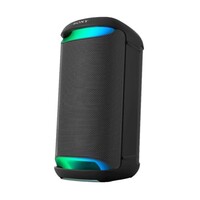 SPEAKER XV500 X-SERIES WIRLESS PARTY SPEAKER