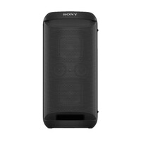 SPEAKER XV500 X-SERIES WIRLESS PARTY SPEAKER