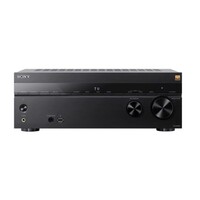 RECEIVER 7.2 CHANNEL 8K A/V NETWORK HDR