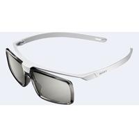 GLASSES 3-D FOR PLAYSTATION 3 SIMULVIEW GAMES