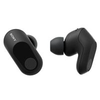 EARBUDS INZONE TRULY WIRELESS NOISE CANCELING WITH MIC GAMING-BLACK