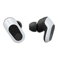 EARBUDS INZONE TRULY WIRELESS NOISE CANCELING WITH MIC GAMING-WHITE