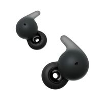 EARBUDS LINKBUDS OPEN TRULY WIRLESS WITH MIC-BLACK
