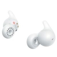 EARBUDS LINKBUDS OPEN TRULY WIRLESS WITH MIC-WHITE