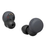 EARBUDS LINKBUDS S TRULY WIRELESS NOISE CANCELING WITH MIC-BLACK