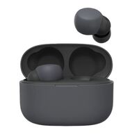 EARBUDS LINKBUDS S TRULY WIRELESS NOISE CANCELING WITH MIC-BLACK