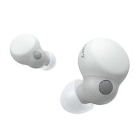 EARBUDS LINKBUDS S TRULY WIRELESS NOISE CANCELING WITH MIC-WHITE