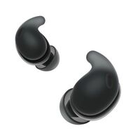 EARBUDS LINKBUDS FIT TRULY WIRELESS NOISE CANCELING WITH MIC-BLACK