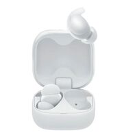 EARBUDS LINKBUDS FIT TRULY WIRELESS NOISE CANCELING WITH MIC-WHITE