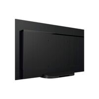 TV 48" OLED MASTER SERIES 4K X-MOTION CLARITY