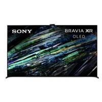 TV 55" BRAVIS XR A95L OLED 4K ULTRA HD DOLBY AUDIO GOOGLE TV (2023)