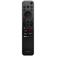 TV 55" BRAVIA XR CLASS X90L FULL ARRAY LED 4K HDR GOOGLE TV (2023)