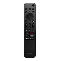 TV 65" BRAVIA XR CLASS X90L FULL ARRAY LED 4K HDR GOOGLE TV (2023)