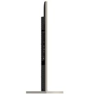 TV 65" BRAVIA XR CLASS X93L MINI LED 4K HDR GOOGLE TV (2023)