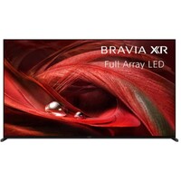 TV 65" BRAVIA LED SMART GOOGLE 4K UHD