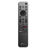 TV 77" BRAVIA XR CLASS A95L QD-OLED 4K HDR GOOGLE TV (2023)
