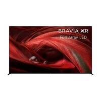 TV 85" BRAVIA LED SMART GOOGLE 4K UHD